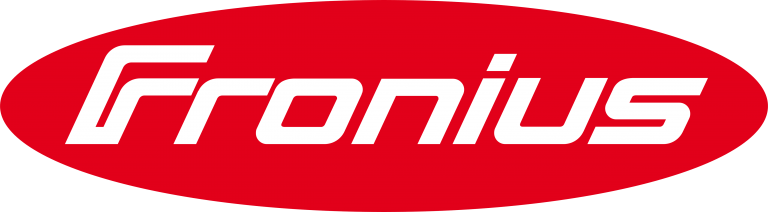 Fronius_logo