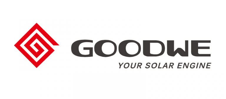 Logo-Goodwe