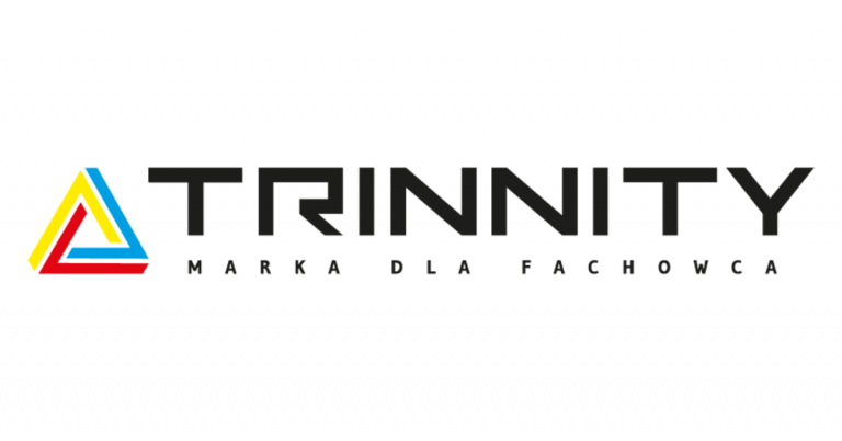 TRINNITY_logo